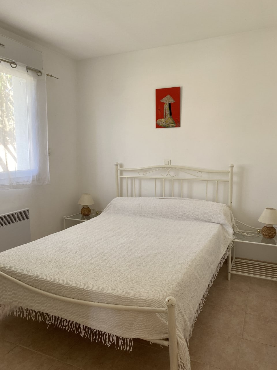 Спална соба 3