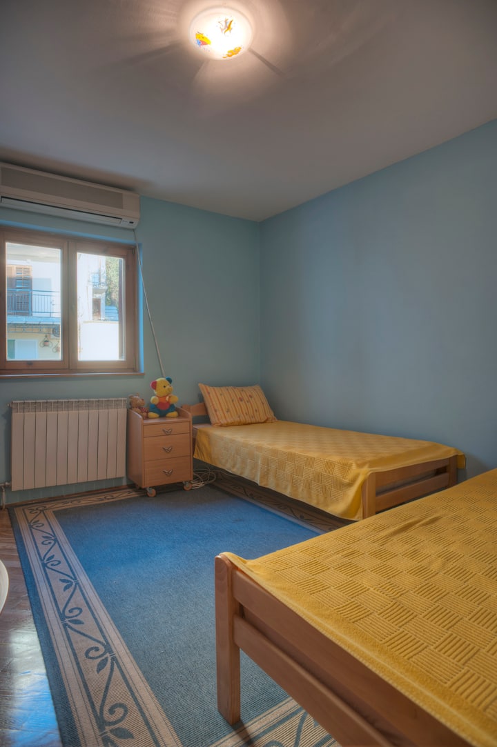 ห้องนอน4