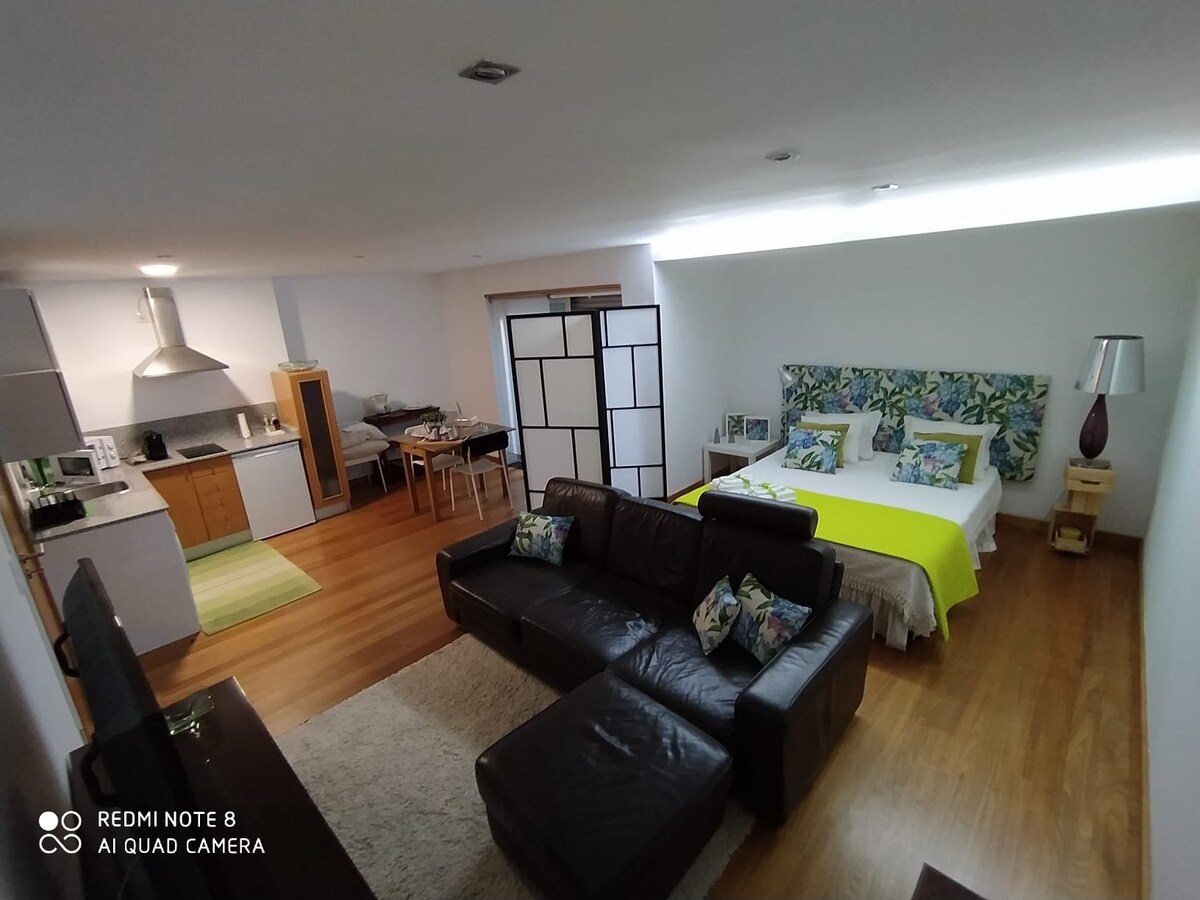 Get Apartamentos de 1 quarto em pacific beach san diego Free HD Apartamentos De 1 Quarto Em Pacific Beach San Diego