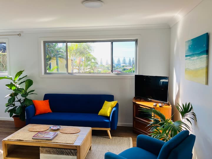 Yamba Holiday Rentals & Homes New South Wales, Australia Airbnb