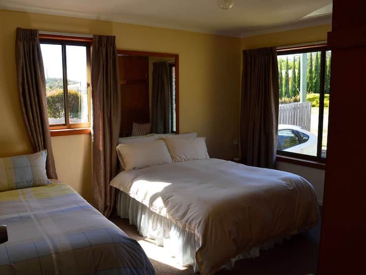 ห้องนอน1