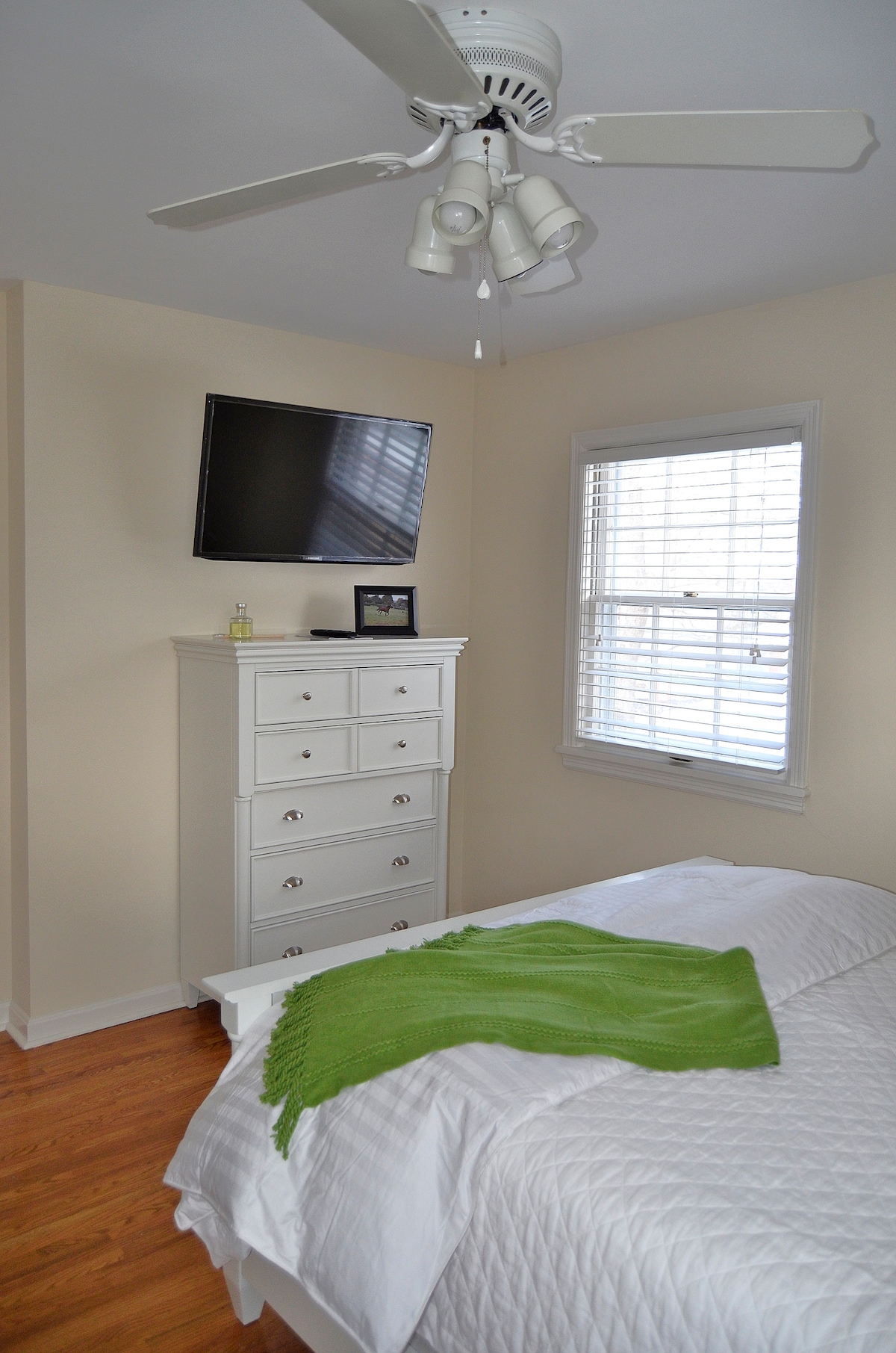  Спалня 2/двойно легло