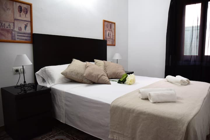 ห้องนอน1