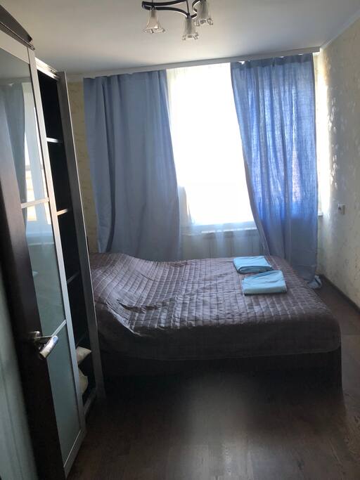 Bedroom1