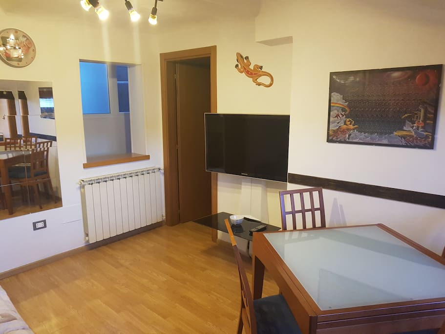 Sala