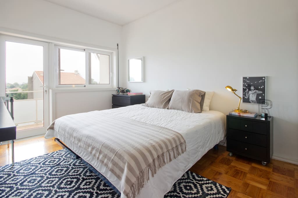 Room 1