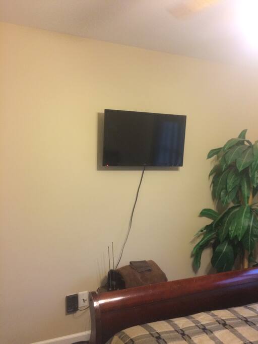 42 in tv