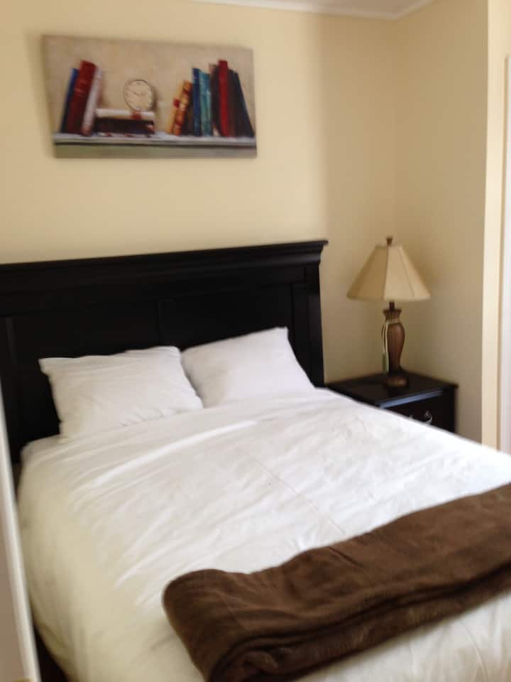 Deer Lake Vacation Rentals & Homes Newfoundland and Labrador, Canada