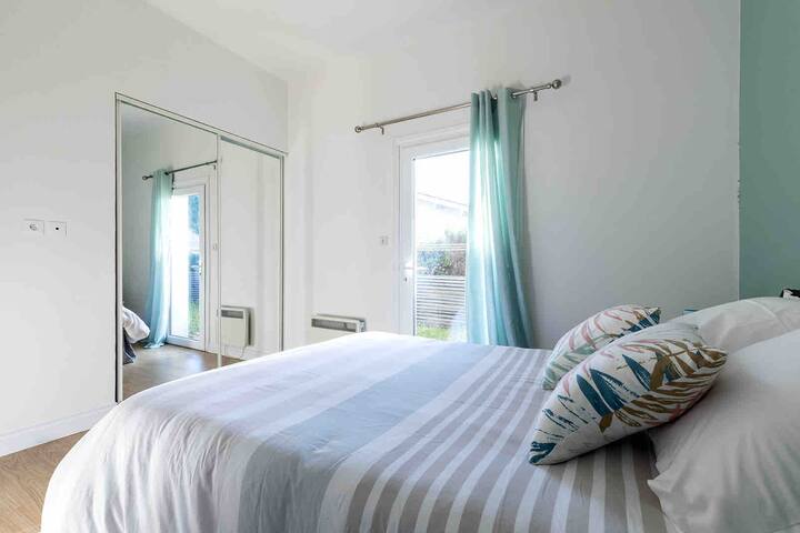 Chambre 2