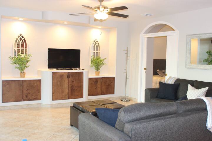 Beach Home 90 Steps To The Sand Papas And Beer Condominiums For Rent In Rosarito B C Mexico