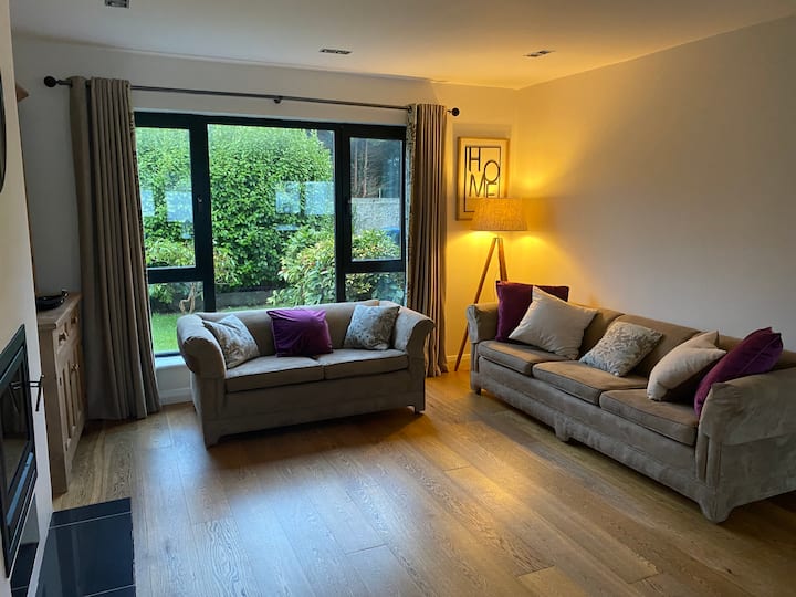 Top 10 ShortTerm Rentals In Galway, Ireland Updated 2024 Trip101