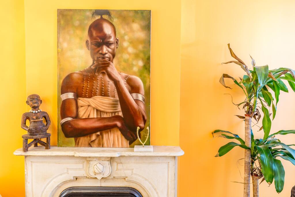 beautiful artwork