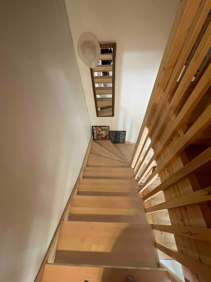 ห้องนอน4