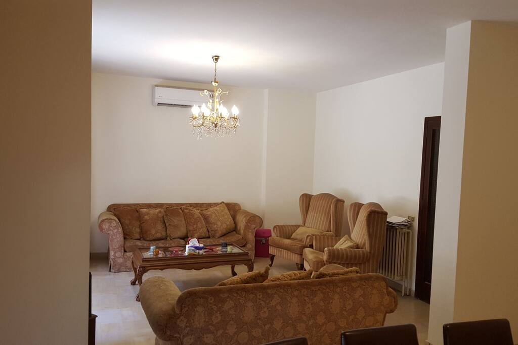 Just Living Rooms Lebanon Just Living Rooms Lebanon