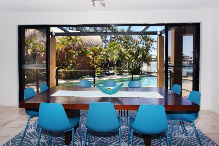 Tarcoola 41 gallery image 5