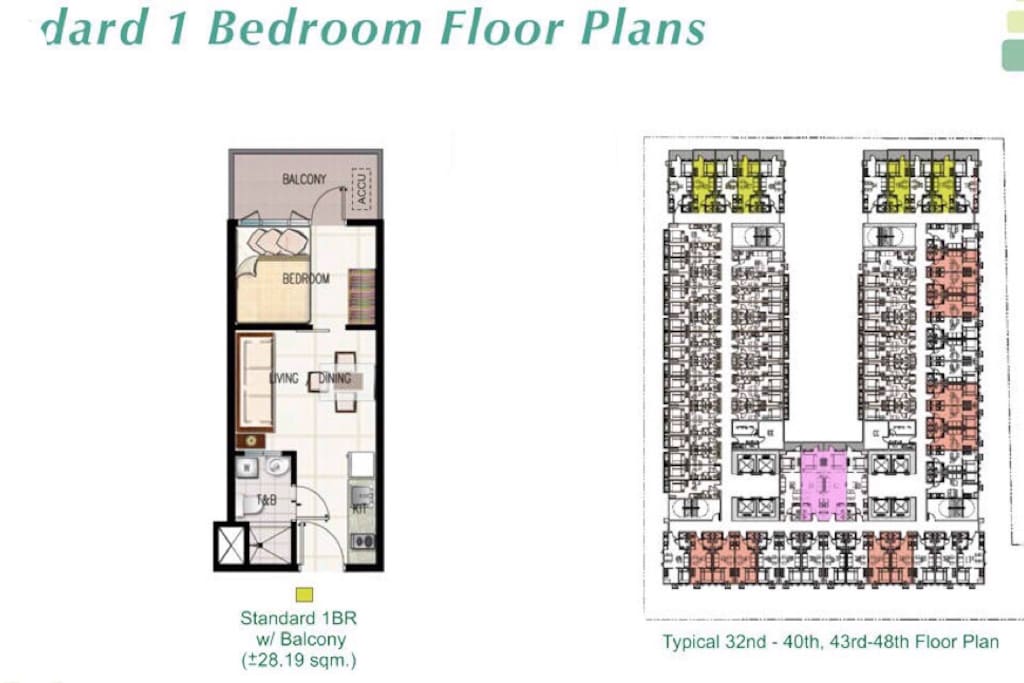 The room is divided into 5: kitchen, bathroom, living room, bedroom, and balcony.