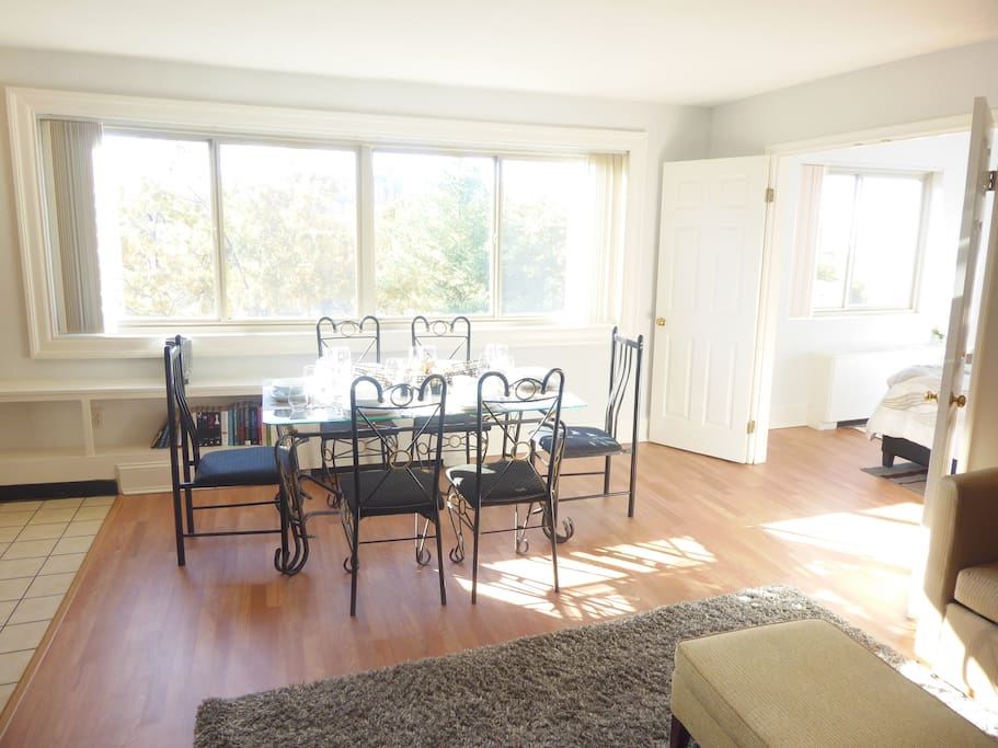 Furnished Apartments For Rent In Georgetown Dc Furnished Apartments For Rent In Georgetown Dc