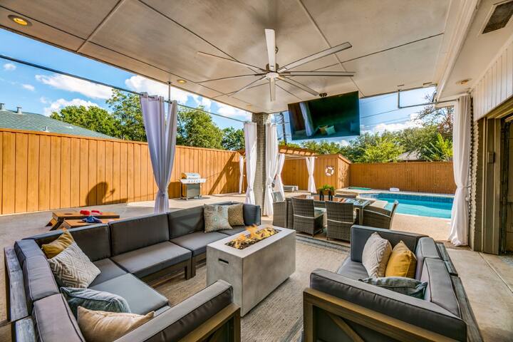 Texas Experience Near Downtown gallery image 2