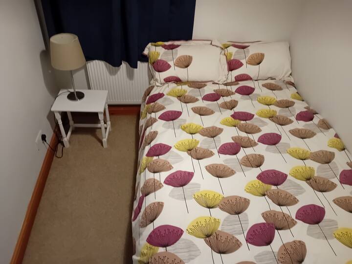 Habitación 2