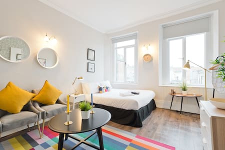 Dublin City locations de vacances et logements Irlande Dublin City locations de vacances et logements Irlande