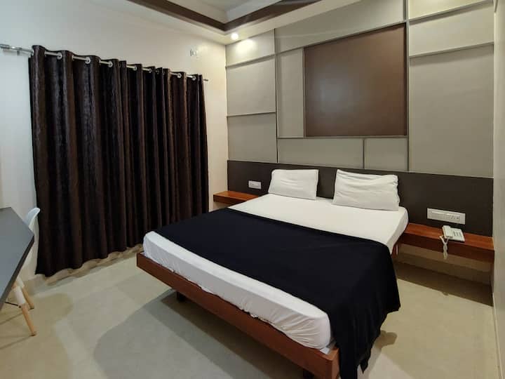 Hotels In Bangalore With Bathtub Book from 15 Stay Options Best Price