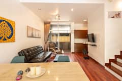 Entire+House%2FCentral+BKK%2FWalk+to+BTS%2BAirport+Link%21