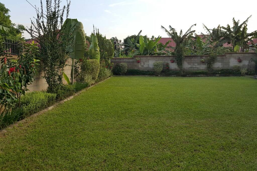 Compound