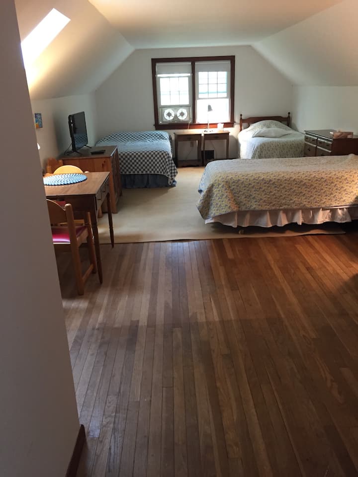 BR ชั้น 2 ขนาดใหญ่