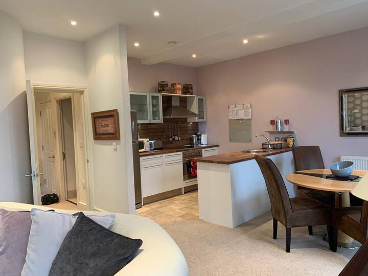 10 Best Airbnb Vacation Rentals In Ripon, England Updated 2024 Trip101