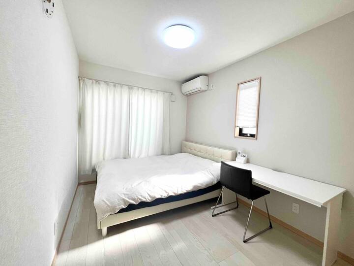ห้องนอน3