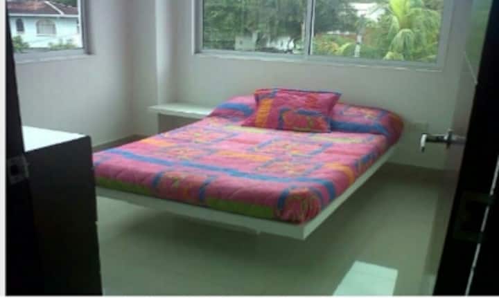 ห้องนอน1