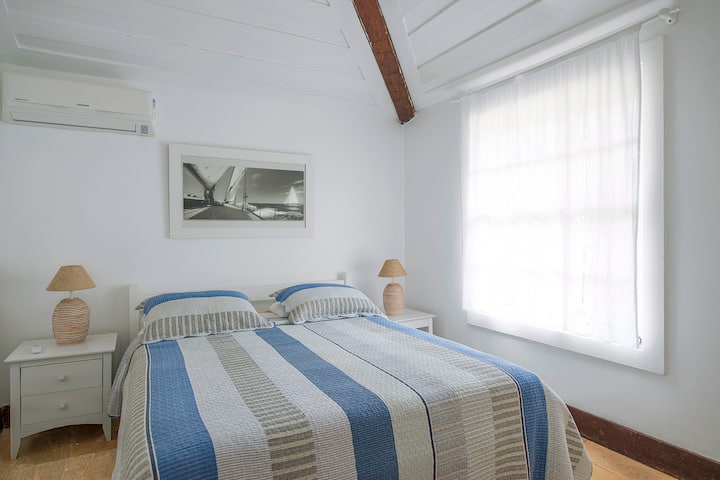 Апартамент 2