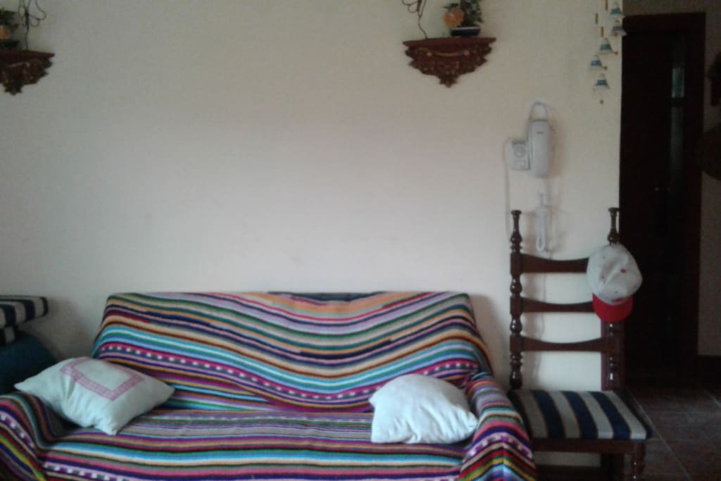 Sala