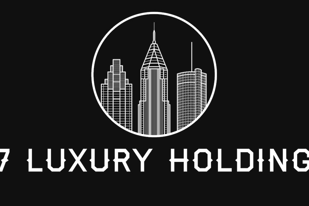 77 Luxury Holdings welcomes you to ATL!