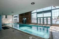 Luxury+Apt+on+The+Waterfront