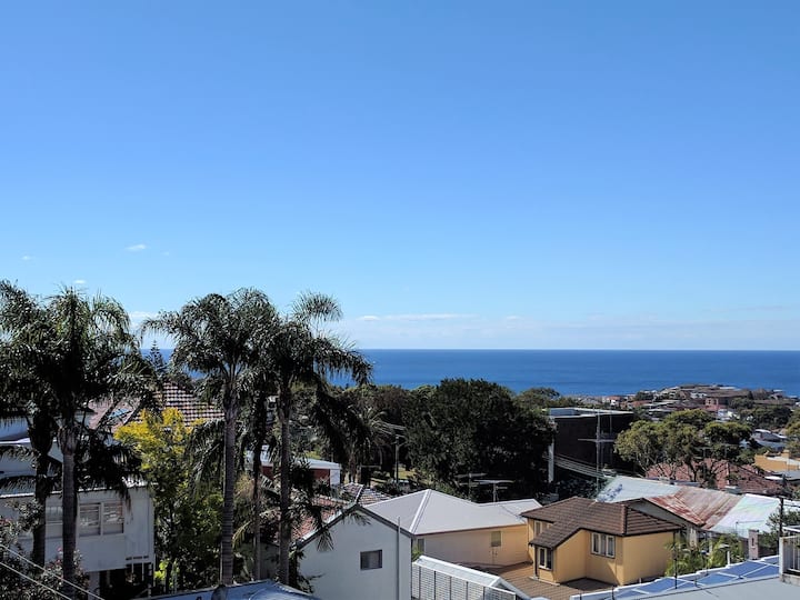 Waverley Holiday Rentals & Homes New South Wales, Australia Airbnb