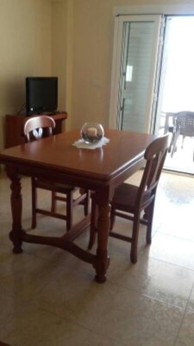 salon-comedor