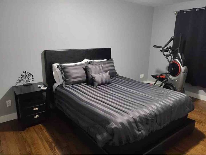 10 Best PetFriendly Rentals In Cowlitz County, Washington Updated