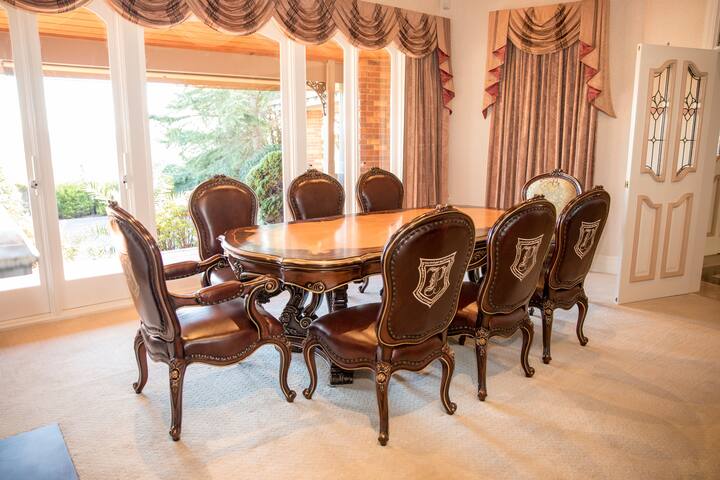 OakHill near Yarra Valley Heritage Golf Club gallery image 4