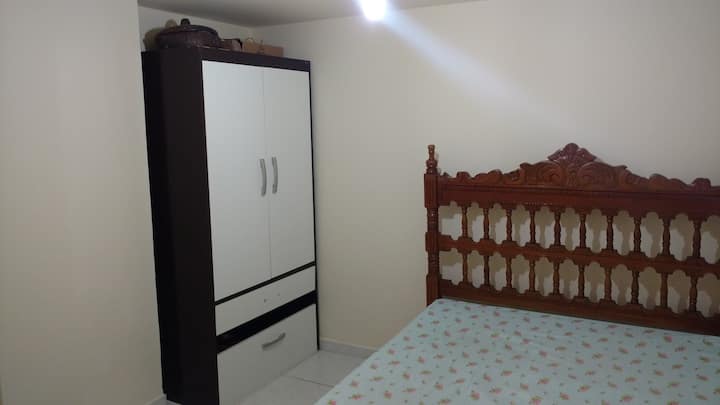 ห้องนอน3