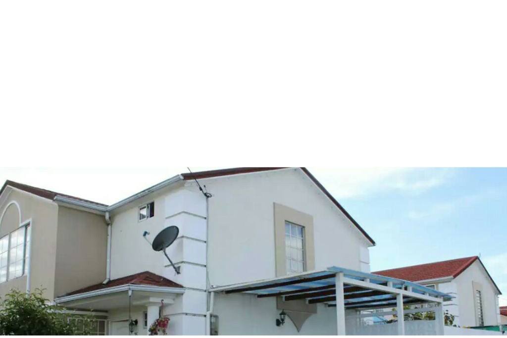 Casa