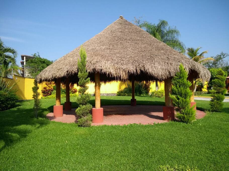 Palapa
