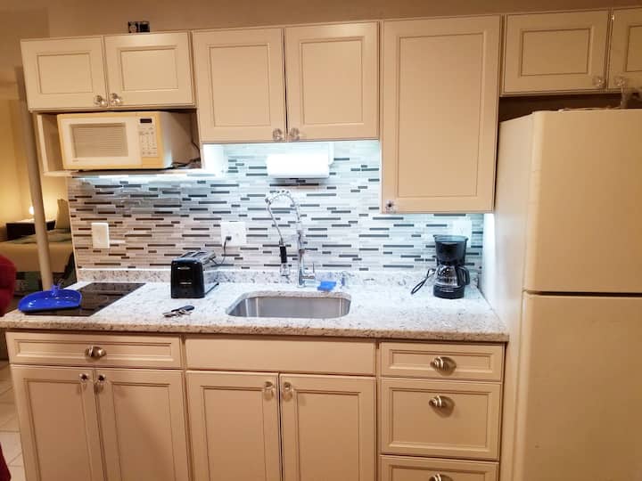 Calvert County Holiday Rentals & Homes United States Airbnb