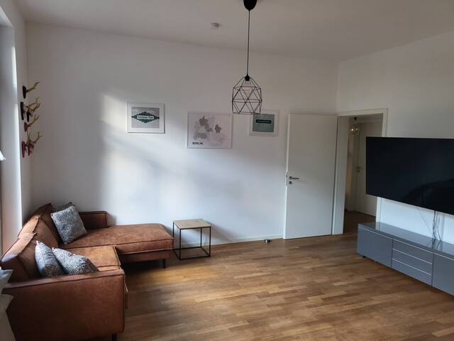 Helenas place gallery image 3