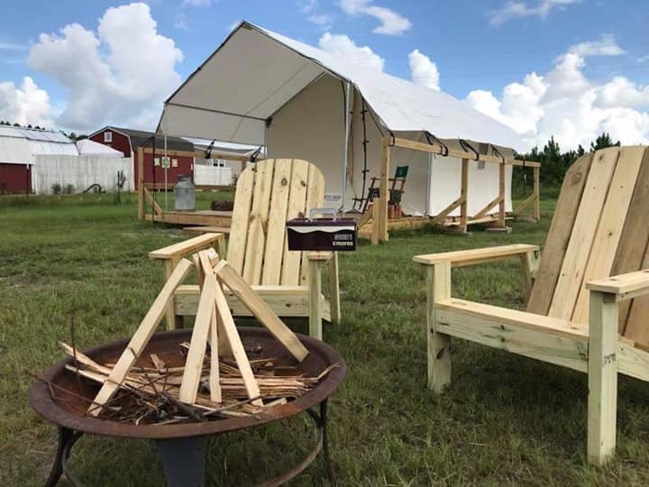 Perry Vacation Rentals & Homes Florida, United States Airbnb