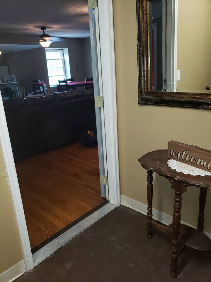 8 Best Lofts For Rent In Johnson City, Tennessee Updated 2024 Trip101