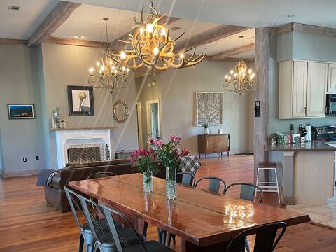 Bluebird Lane Estates