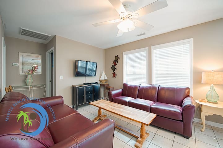 Download 4 apartaments dun dormitori a myrtle beach Free 4 Apartaments Dun Dormitori A Myrtle Beach