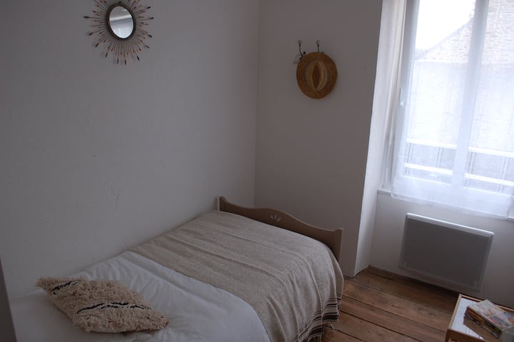 ห้องนอน2