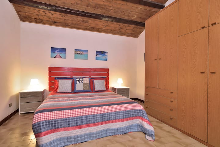 ห้องนอน2